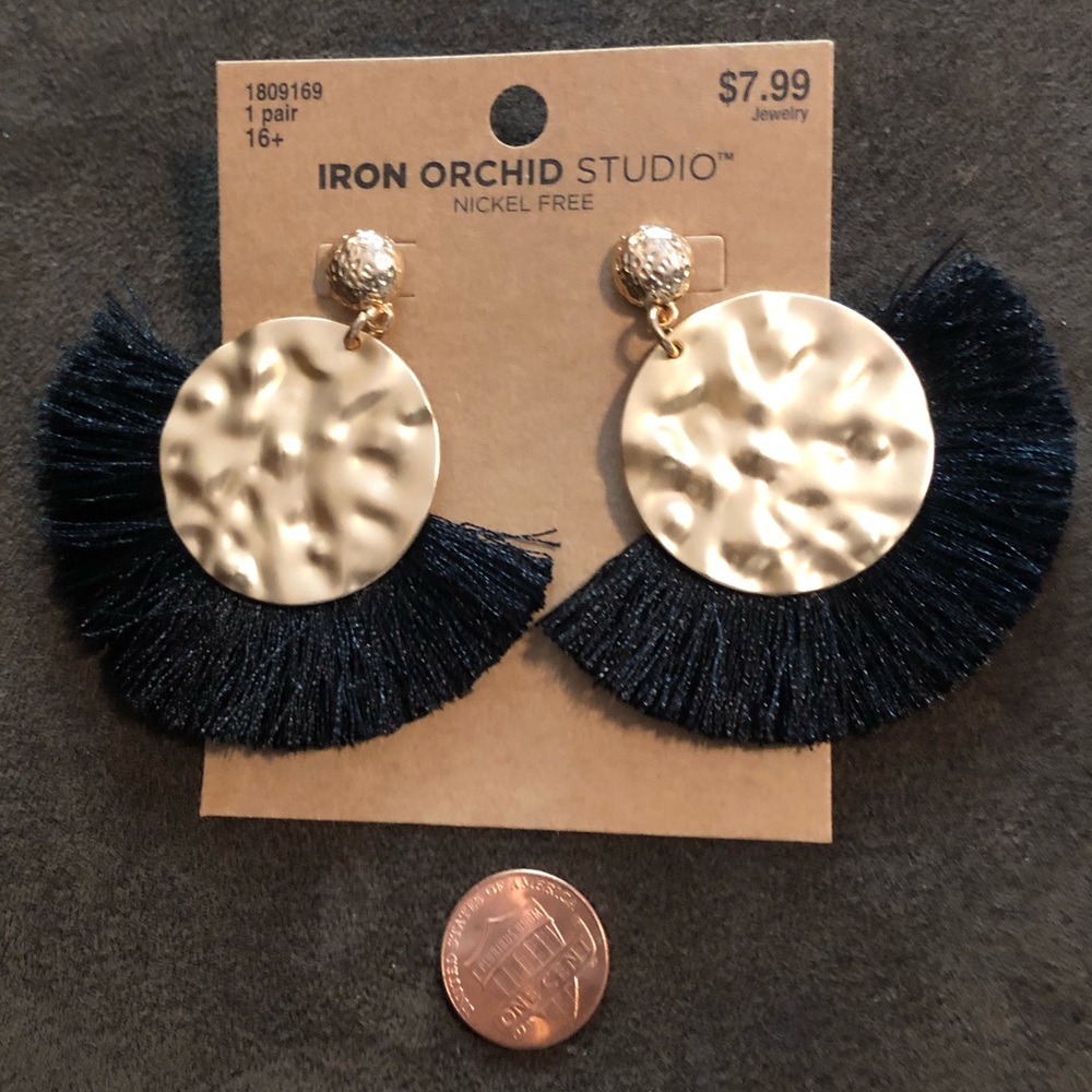Jewelry bundle - Picture 5 of 10